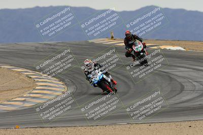 media/Mar-14-2025-2WTD (Fri) [[1c2b4792eb]]/3-B Group/Session 2 (Turns 9 and 10)/